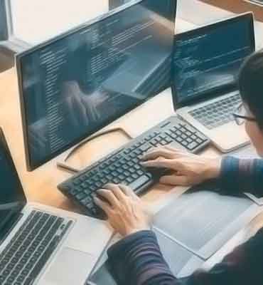 ddos攻击测试