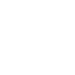 攻击网站在线工具