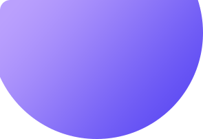 Web漏洞扫描工具
