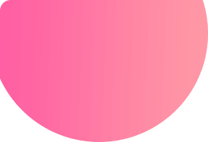 DDOS攻击测试
